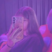 sarina138900