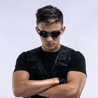 original sound - geramon01