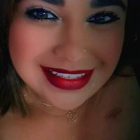 lorenasouzasantos30