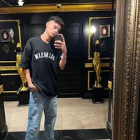 original sound - reko_296