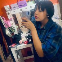 reyesalexita0