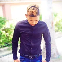 original sound - kyawminkhant891