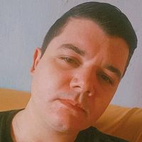 jose.soares265