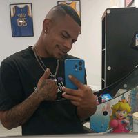 som original