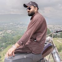 zulfi8041