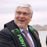 jaer_7o