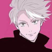 sixeyesfn
