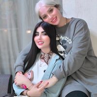 liia_2002