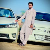 ajaz.khan.329