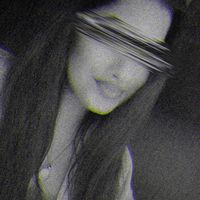 _userrr423