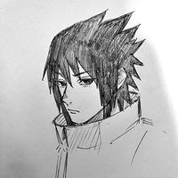arinko_110