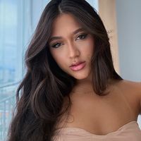 leticia_itto