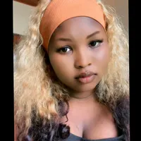 original sound - lolagarangbol