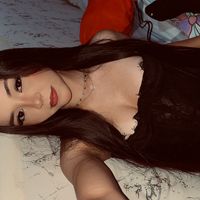 bialonzar