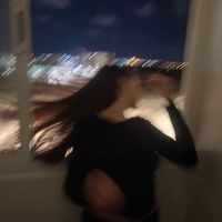 angel_sxx