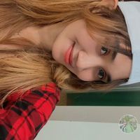 ranu_ceren