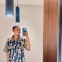 alfredleprince2