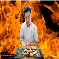 alexdelacruzofficial