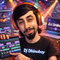 original sound - ∂нιησмιχ'єнн🎈🎧