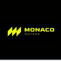 monacomotorsgt