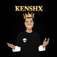 kenshi___1