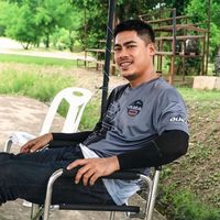 เสียงต้นฉบับ - Joke_DUBAI