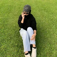 original sound - _ayang01