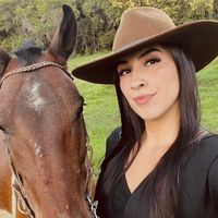 gabriella_miranda6