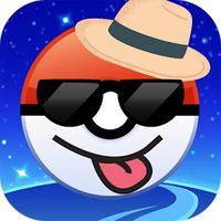 the.pokestar