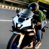 abir.hossain669