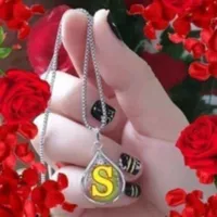 original sound - ahmad6633778