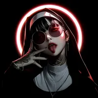original sound - sadfox3