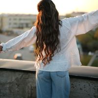 ela__5619