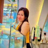 jeniejane28