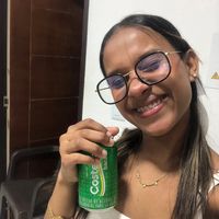 dayoferreira8