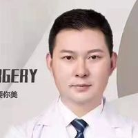 原创音乐