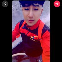 cristian.salhua.s