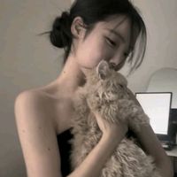 user7251971615005