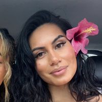 naytchkaraitiana