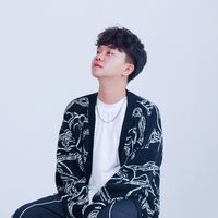 suara asli - suryabknsampoerna