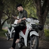 minhluanshop3979
