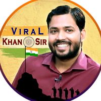original sound - khan sir