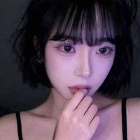 오리지널 사운드 - Sakura