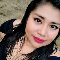 reveka.js