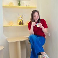 เสียงต้นฉบับ - เอิ้นก้อยกะได้