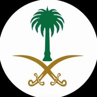 alaseiri.7
