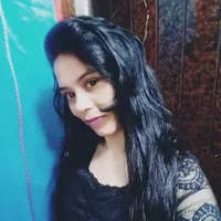 original sound - akhter5977