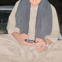 brahibaloch08