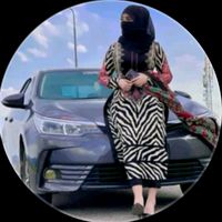 taniyamirzaotticiall6