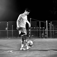 shmuel042